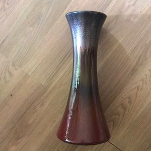 Candelabra candle holder from Kohls